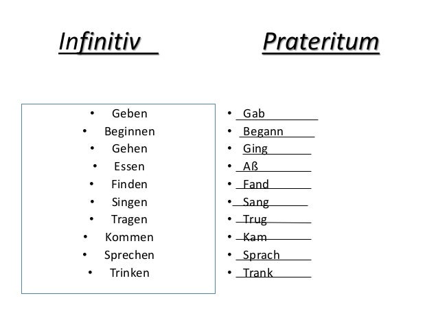 Infinitiv finden elektrotechnik job bremen